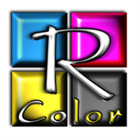 Owner Logo Owner Logo